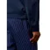 Hackett Heritage jas