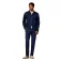 Hackett Heritage jacka