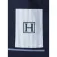 Hackett Heritage ジャケット