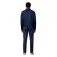 Hackett Heritage takki