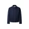 Hackett Heritage Kurtka