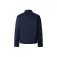 Hackett Heritage jacke
