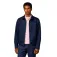 Hackett Heritage jacka