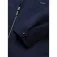 Hackett Heritage jacke