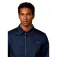 Hackett Heritage jacka