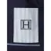 Hackett Casaco Heritage