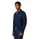 Hackett Heritage ジャケット