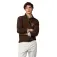 Hackett Heritage Peaks pullover