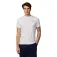 Hackett Heritage Small Logo 반팔 티셔츠