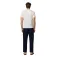 Hackett Heritage Small Logo 반팔 티셔츠