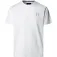 Hackett Heritage Small Logo 반팔 티셔츠