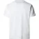 Hackett Heritage Small Logo 반팔 티셔츠