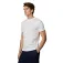 Hackett Heritage Small Logo 반팔 티셔츠