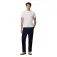 Hackett Heritage Small Logo 반팔 티셔츠