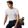 Hackett Heritage Small Logo 반팔 티셔츠
