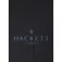 Hackett HM0100049 paraply