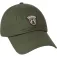 Hackett HM0400059 cap