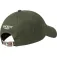 Hackett HM0400059 Kappe