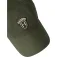 Hackett Gorra HM0400059