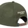 Hackett HM0400059 Kappe