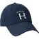 Hackett HM0400060 cap