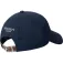 Hackett HM0400060 cap