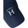 Hackett HM0400060 cap