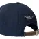 Hackett HM0400060 Kappe