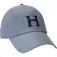 Hackett Gorra HM0400061