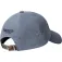 Hackett Gorra HM0400061
