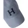 Hackett Gorra HM0400061