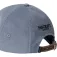 Hackett HM0400061 캡