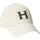Hackett HM0400061 캡
