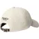 Hackett HM0400061 cap