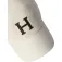 Hackett HM0400061 cap