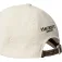 Hackett HM0400061 cap