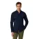 Hackett HM3010540 langarmhemd