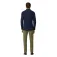 Hackett HM3010540 langarmhemd