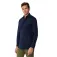 Hackett HM3010540 langarmhemd