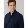 Hackett HM3010540 langarmhemd