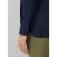 Hackett HM3010540 langarmhemd