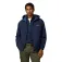 Hackett HM4000093 jacket