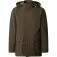 Hackett HM4000096 jacket