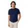 Hackett HM5000100 반팔 티셔츠