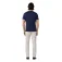 Hackett HM5000100 반팔 티셔츠