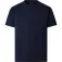 Hackett HM5000100 반팔 티셔츠