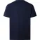 Hackett HM5000100 반팔 티셔츠