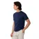 Hackett HM5000100 반팔 티셔츠