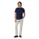 Hackett HM5000100 반팔 티셔츠
