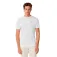 Hackett HM5000100 반팔 티셔츠